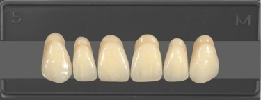 Fason 32